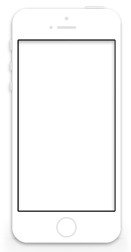 西安手机版实木门业网站模板-西安手机版实木网站设计-西安手机版门业网站建设-西安手机版实木网站开发-西安手机版门窗网站制作